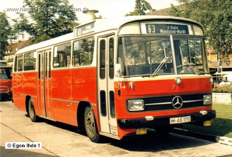 6713-11, HH-AS 1713,HHA,EI.jpg - LEAD Technologies Inc. V1.01